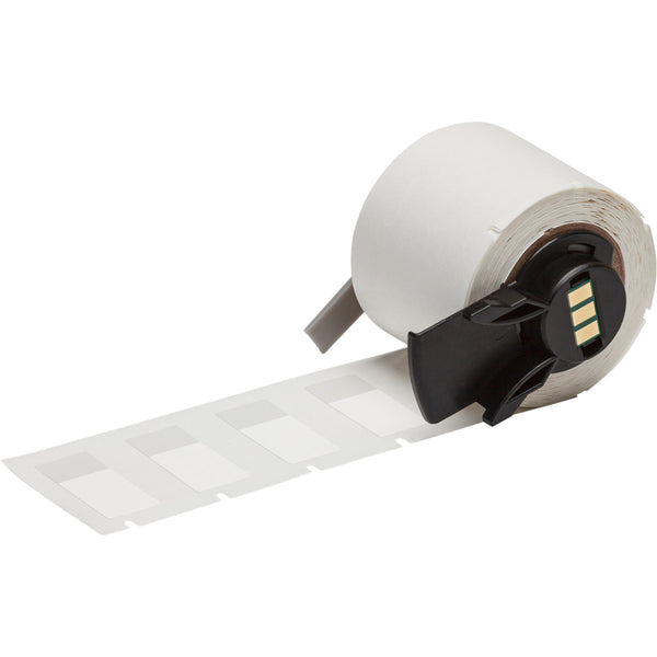 Brady M6-122-461 Self-Laminating Cryogenic Polyester Labels for M610, M611 and BMP61 174079