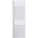 Brady M6-157-461 Self-Laminating Cryogenic Polyester Labels for M610, M611 and BMP61 173487