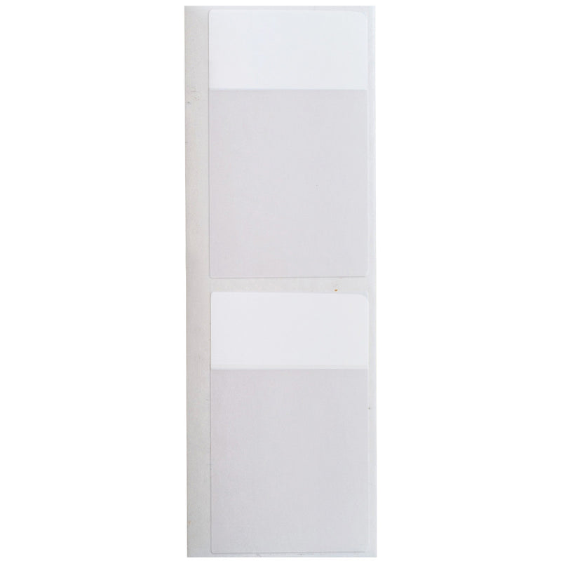 Brady M6-157-461 Self-Laminating Cryogenic Polyester Labels for M610, M611 and BMP61 173487