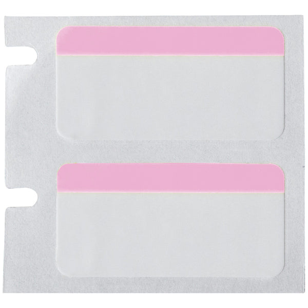 Brady B33-302-494-PK Polyester Labels for the BBP33/i3300 Printer 307021