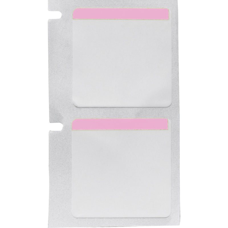 Brady M6-19-494-PK Polyester labels for M610/M611 Printer 173502