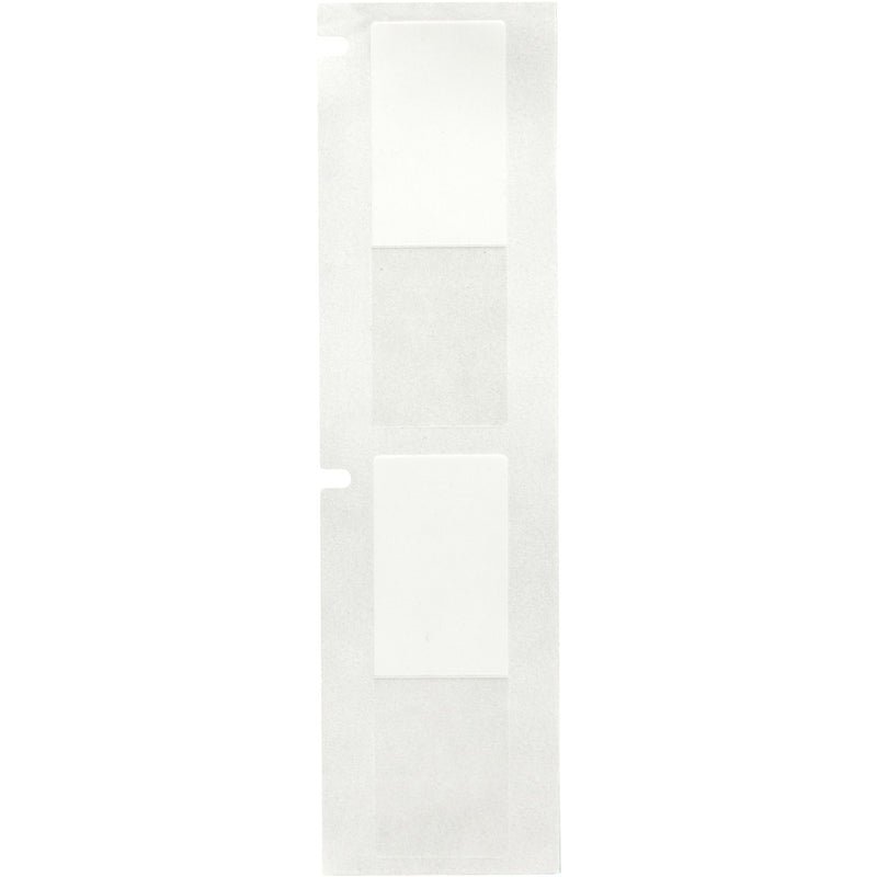 Brady M6-201-461 Self-Laminating Cryogenic Polyester Labels for M610, M611 and BMP61 174091