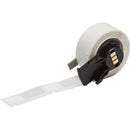 Brady M6-202-461 Self-Laminating Cryogenic Polyester Labels for M610, M611 and BMP61 174092