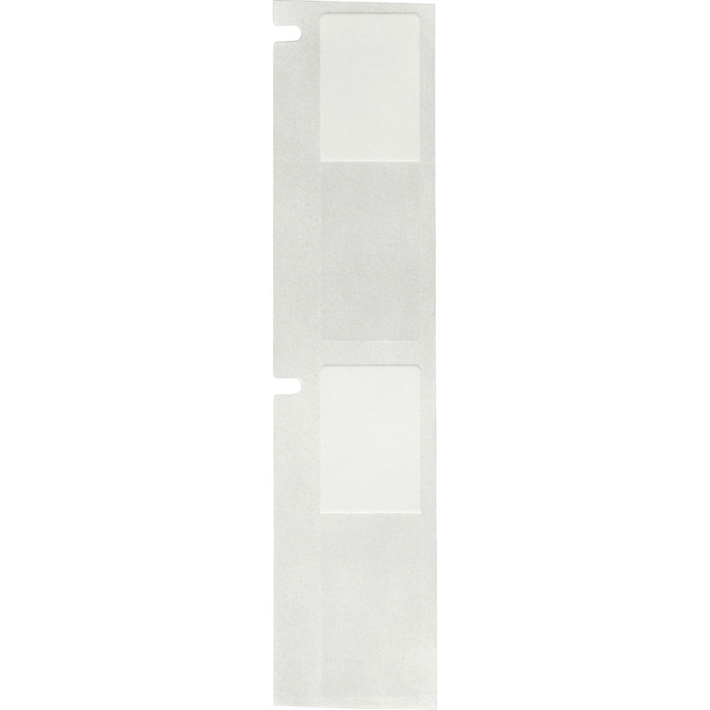 Brady M6-202-461 Self-Laminating Cryogenic Polyester Labels for M610, M611 and BMP61 174092
