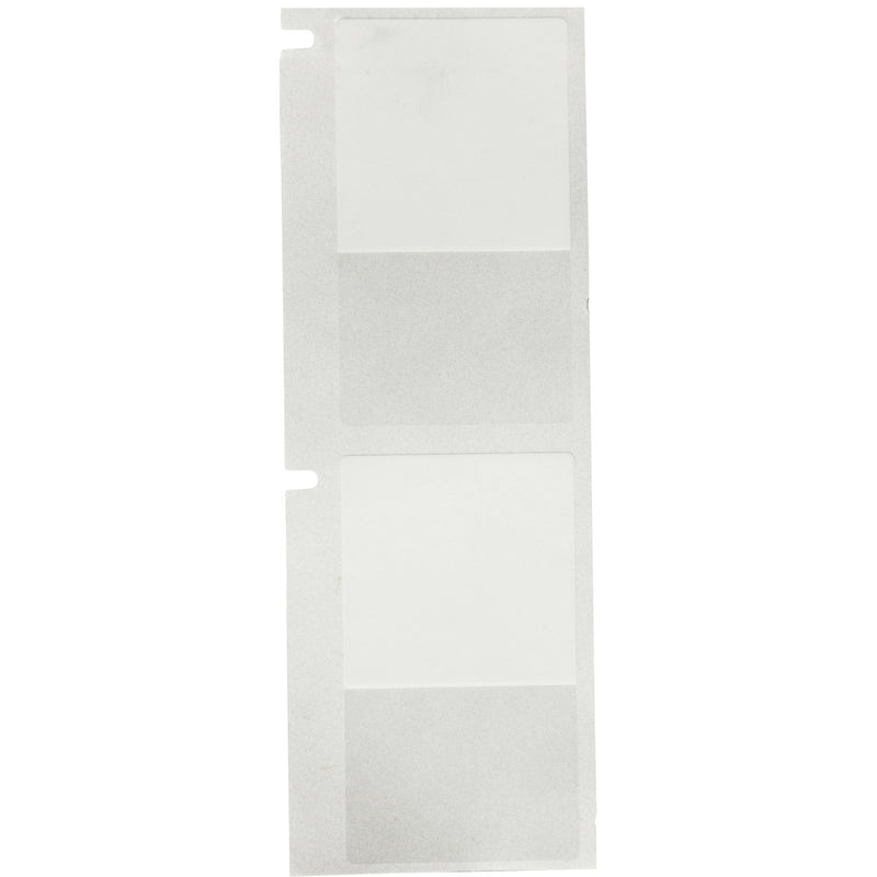 Brady M6-203-461 Self-Laminating Cryogenic Polyester Labels for M610, M611 and BMP61 174093