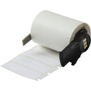 Brady M6-52-423 Harsh Environment Multi-Purpose Polyester Labels for M610, M611 and BMP61 174104