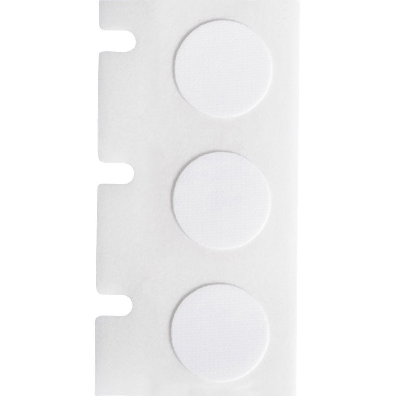 Brady M6-82-492 FreezerBondz Ultra-Thin Cryogenic Polyester Labels for M610, M611 and BMP61 174107