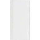 Brady M61C-1000-499 Nylon Cloth Tape for M611 & BMP61 150892