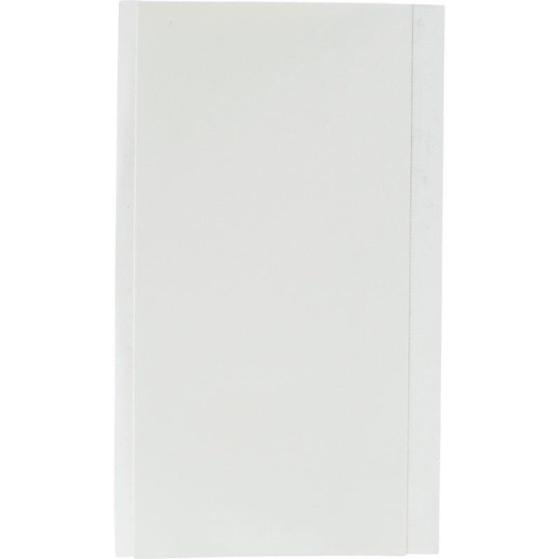 Brady M6C-1000-595-CL All-Weather Vinyl Labels for M610, M611 and BMP61 174121