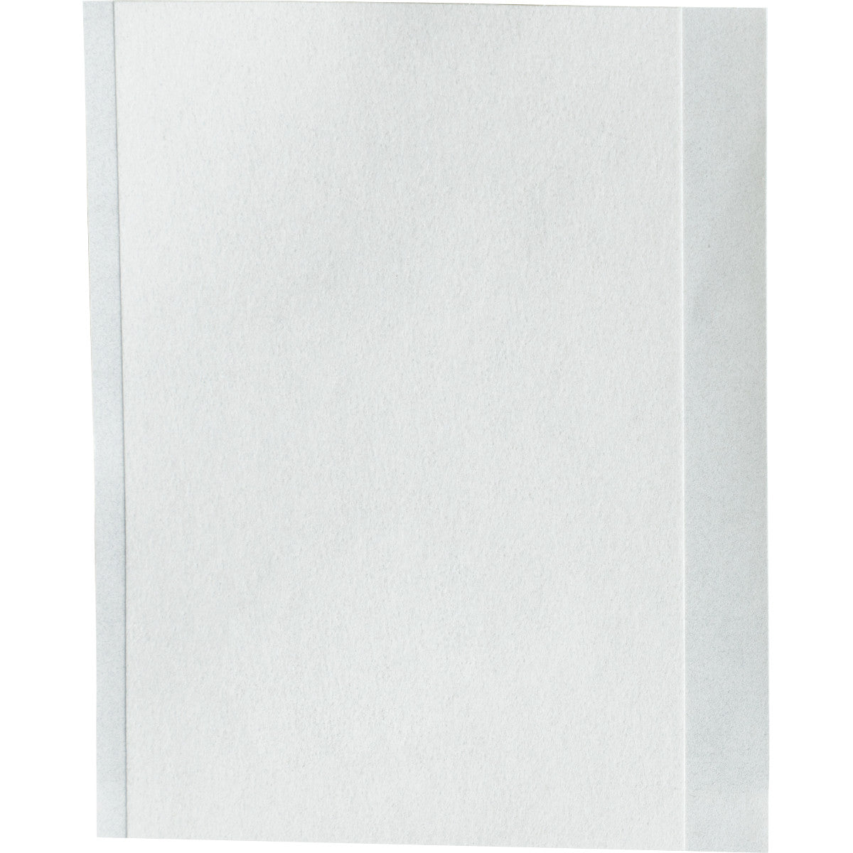Brady M6C-1500-403 Water Dissolvable Paper Labels for M610, M611 and BMP61 173534