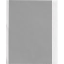 Brady M6C-2000-584-SL Retro Reflective All-Weather Labels for M610, M611 and BMP61 174129