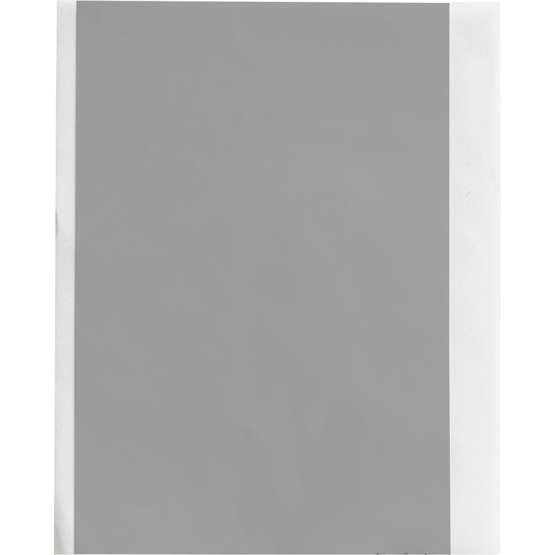 Brady M6C-2000-584-SL Retro Reflective All-Weather Labels for M610, M611 and BMP61 174129