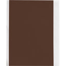 Brady M6C-2000-595-BR All-Weather Vinyl Labels for M610, M611 and BMP61 174133