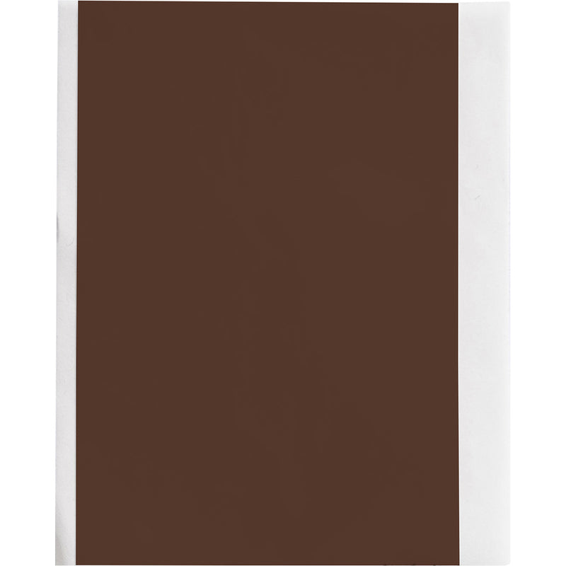 Brady M6C-2000-595-BR All-Weather Vinyl Labels for M610, M611 and BMP61 174133