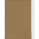 Brady M61C-2000-595-GD Vinyl Tape for M611 & BMP61 150933