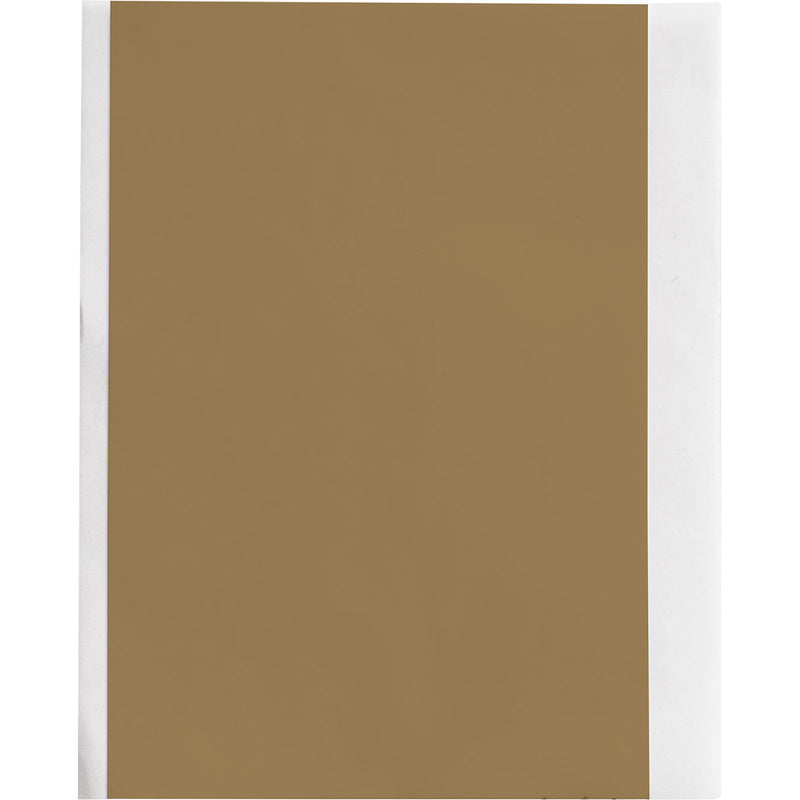 Brady M6C-2000-595-GD All-Weather Vinyl Labels for M610, M611 and BMP61 174135