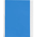 Brady M6C-2000-595-LB All-Weather Vinyl Labels for M610, M611 and BMP61 174137