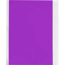 Brady M6C-2000-595-PL All-Weather Vinyl Labels for M610, M611 and BMP61 174139