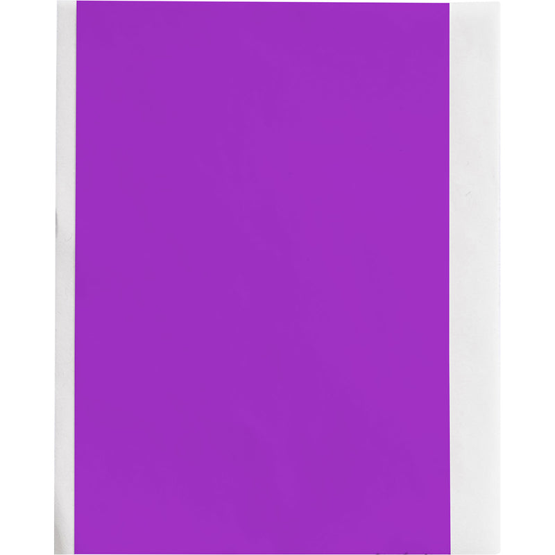 Brady M6C-2000-595-PL All-Weather Vinyl Labels for M610, M611 and BMP61 174139