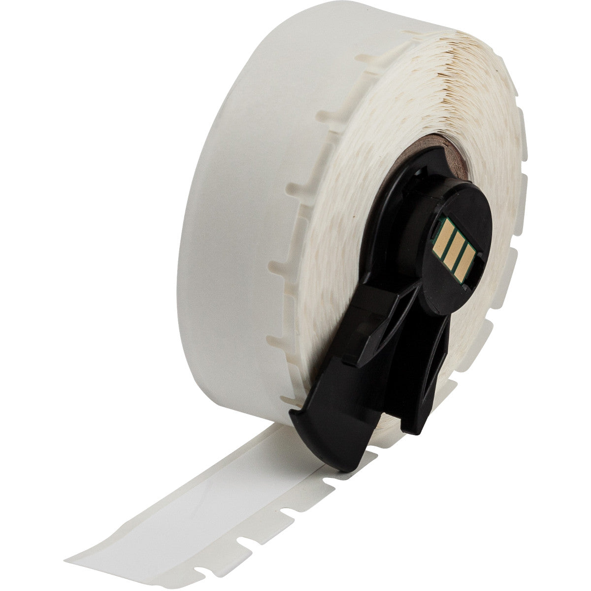 Brady M61C-500-423 Polyester Labels For M611, Bmp61 And Bmp71 148118