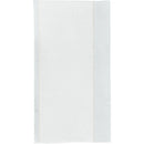 Brady M6C-750-403 Water Dissolvable Paper Labels for M610, M611 and BMP61 173536