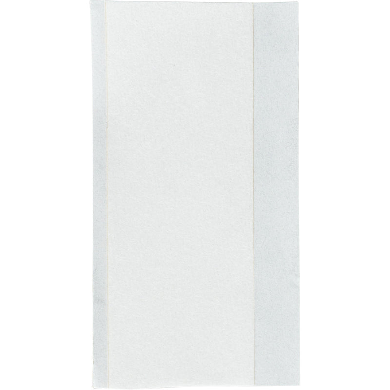 Brady M6C-750-403 Water Dissolvable Paper Labels for M610, M611 and BMP61 173536