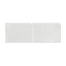 Brady M7-37-435 Metallized Polyester Labels for M710 printer 170446