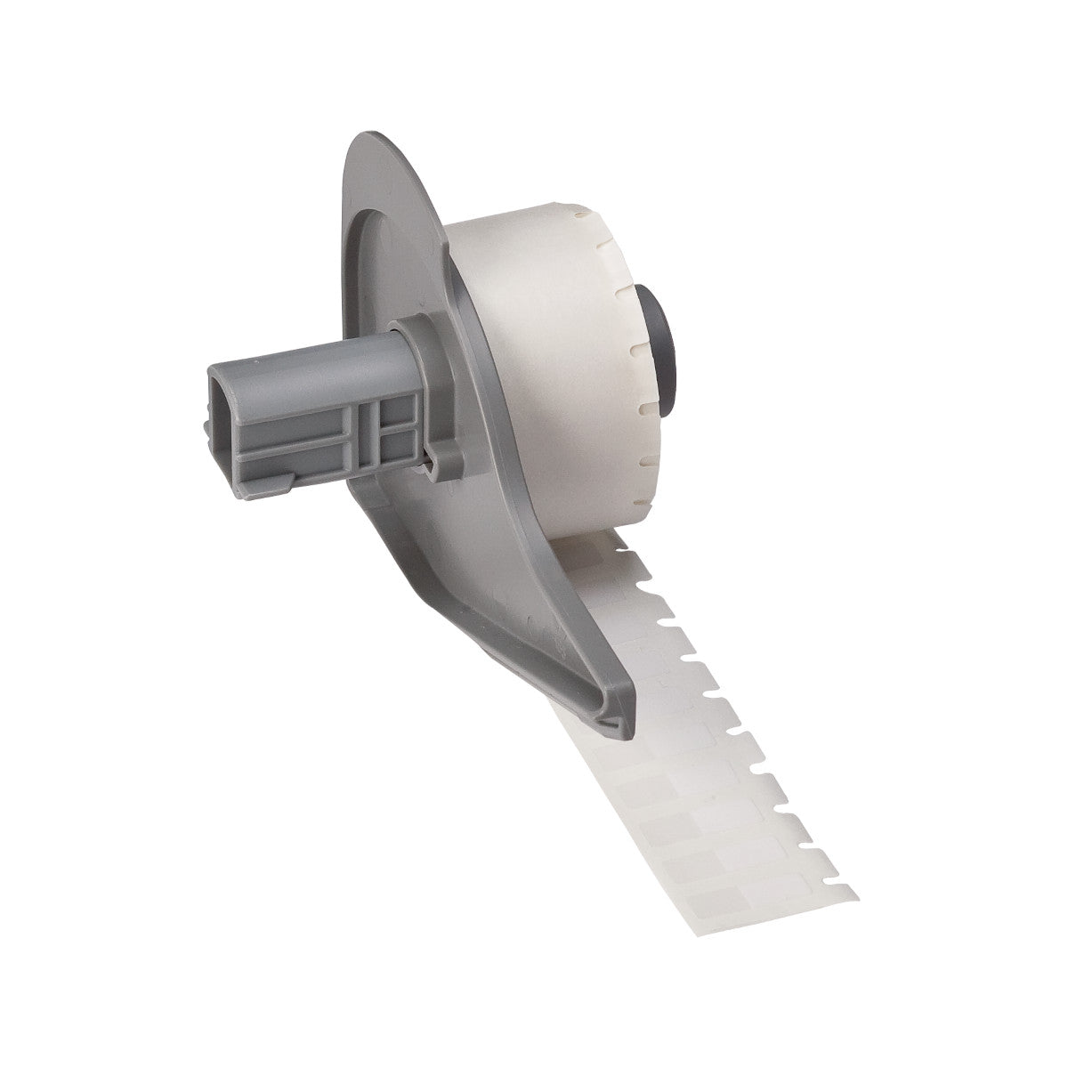 Brady M71-10-427 Bmp71 Label Printer Labels 114932
