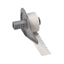 Brady M7-10-427 Self-Laminating Vinyl Wrap Around Labels for M710 and BMP71 174532