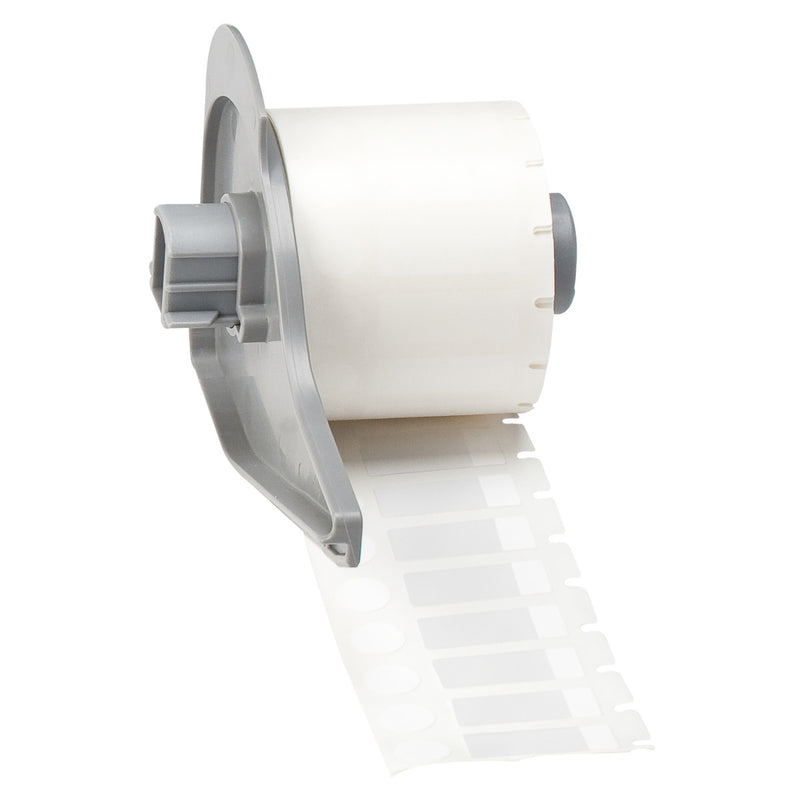 Brady M71-101-461 Bmp71 Label Printer Labels 710775