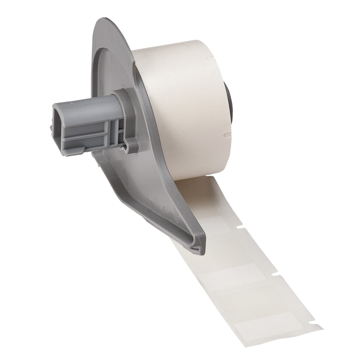 Brady M71-103-427 Bmp71 Label Printer Labels 114931