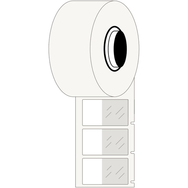 Brady M71-106-461 Bmp71 Label Printer Labels 710778