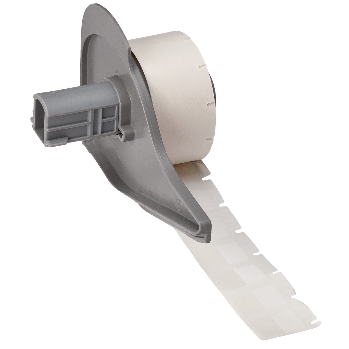 Brady M71-11-427 Bmp71 Label Printer Labels 115103