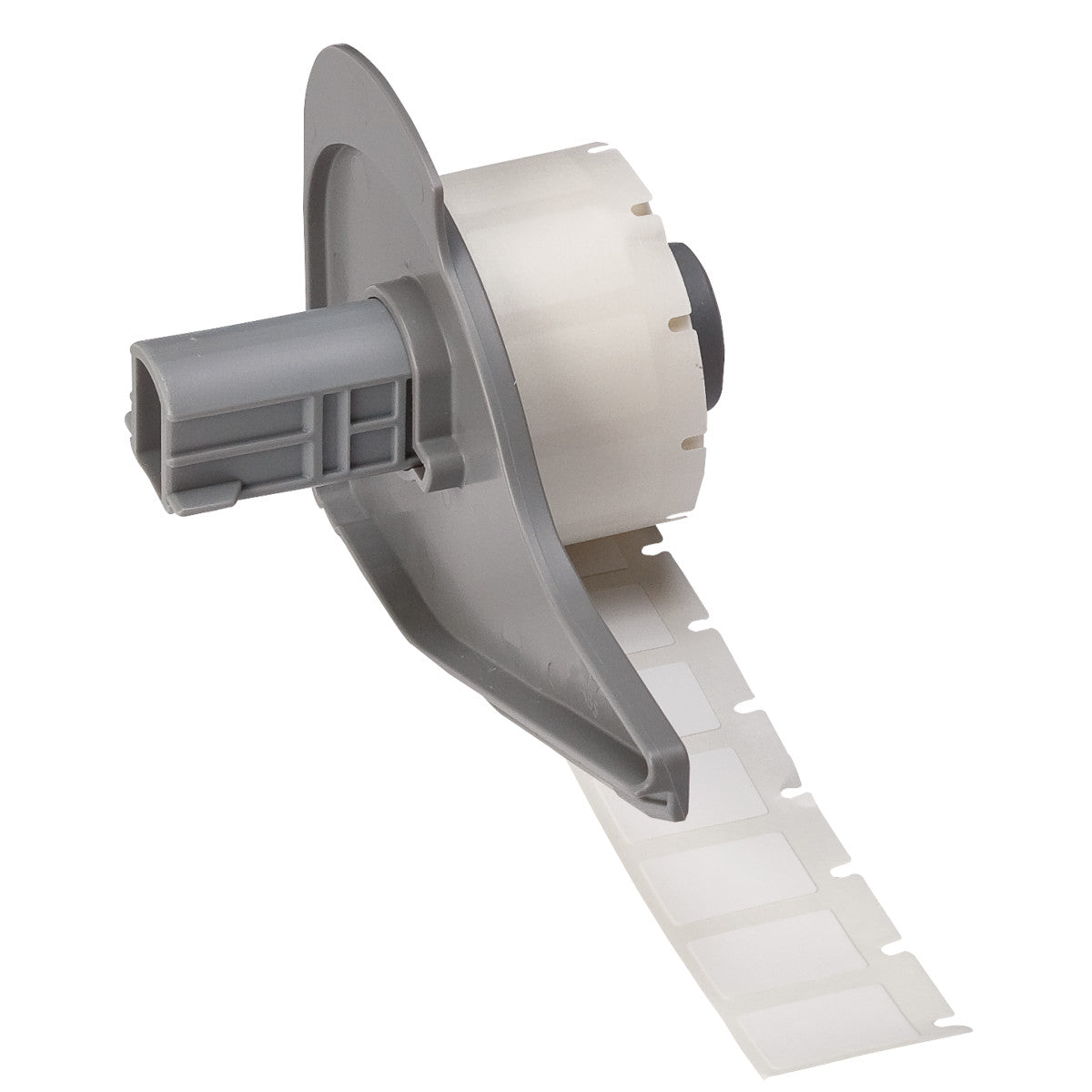 Brady M71-11-498 Bmp71 Label Printer Labels 115092