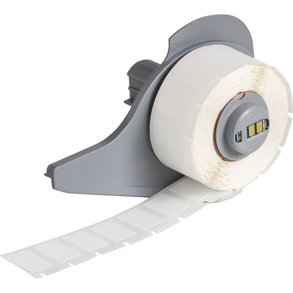 Brady M71-11-499 Bmp71 Label Printer Labels 115109