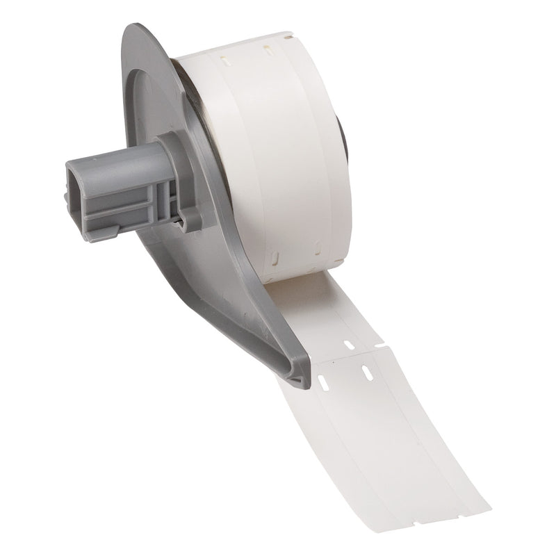 Brady M71-60-109 Bmp71 Label Printer Tags 114988