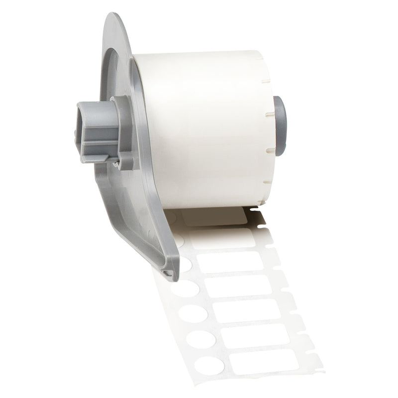 Brady M71-126-499 Bmp71 Label Printer Labels 710782