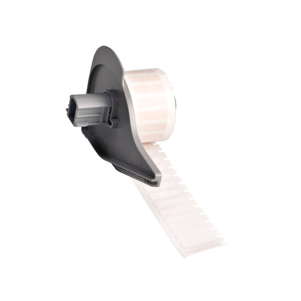 Brady M71-13-423 Bmp71 Label Printer Labels 114732