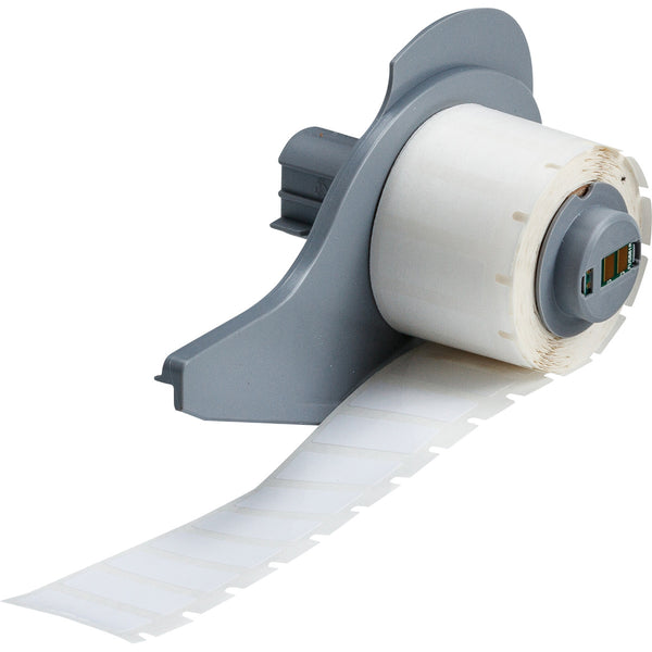 Brady M71-16-423 Bmp71 Label Printer Labels 115110
