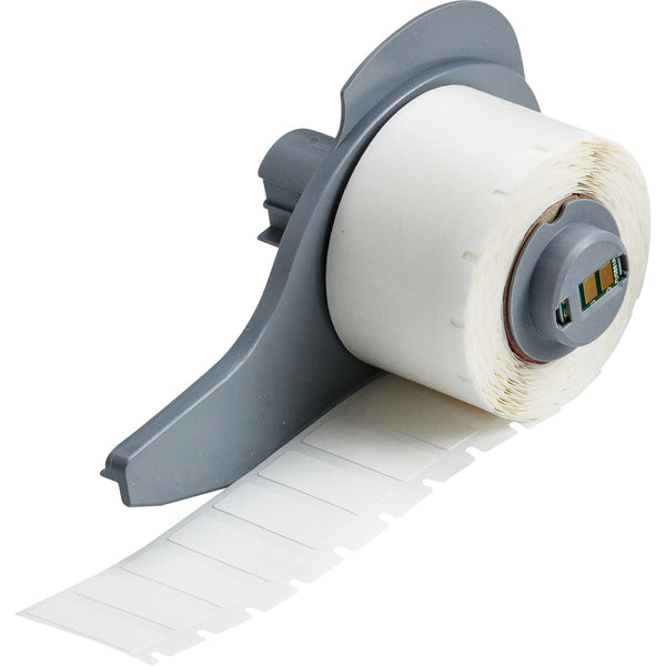 Brady M71-16-498 Bmp71 Label Printer Labels 114945