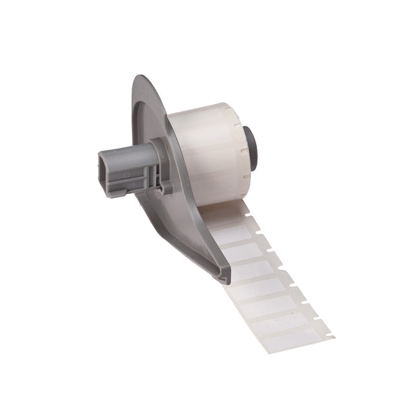 Brady M71-16-499 Bmp71 Label Printer Labels 114743