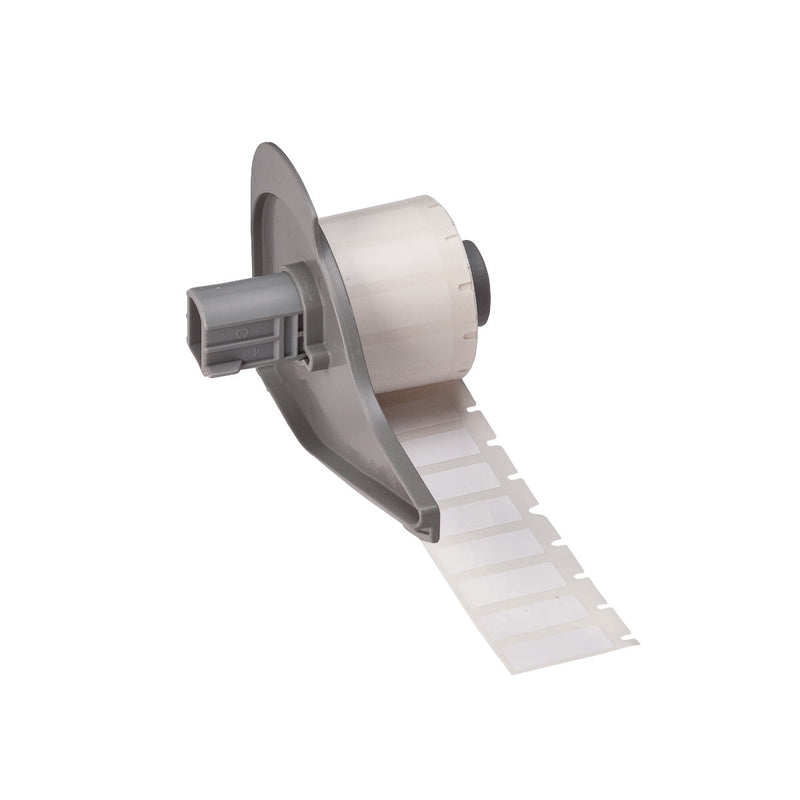 Brady M71-16-499 Bmp71 Label Printer Labels 114743