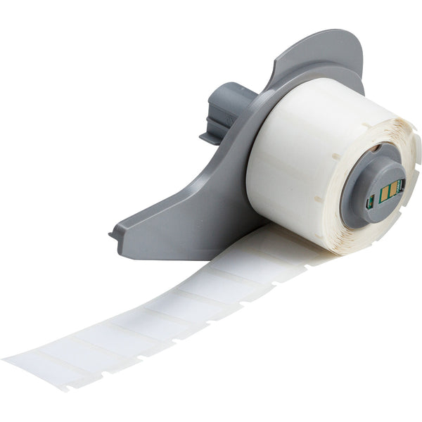 Brady M71-17-492 Bmp71 Freezerbondz Label Printer Labels 710773