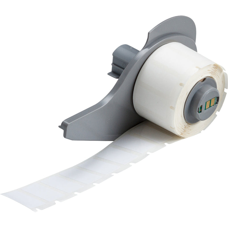 Brady M71-17-423 Bmp71 Label Printer Labels 115111