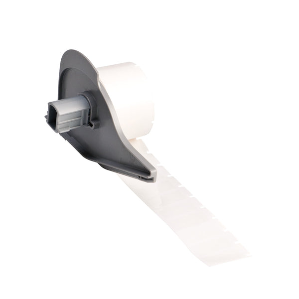 Brady M71-17-430 Bmp71 Label Printer Labels 114747