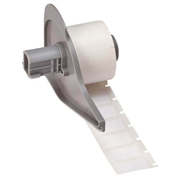 Brady M71-17-483 Bmp71 Label Printer Labels 115112