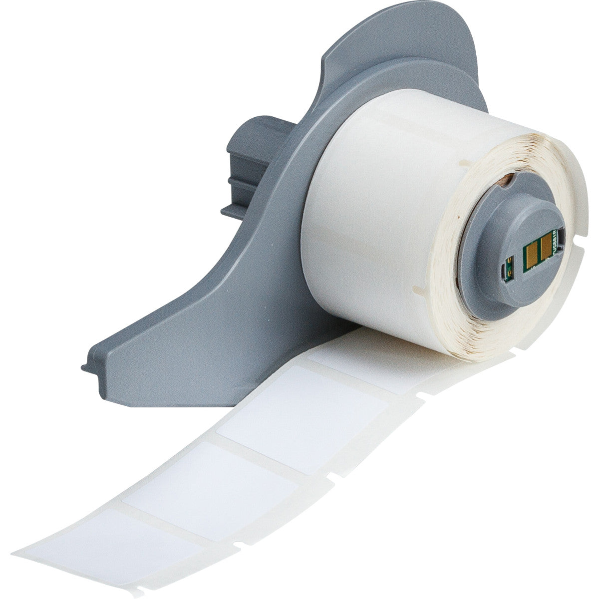 Brady M71-19-423 Bmp71 Label Printer Labels 115113