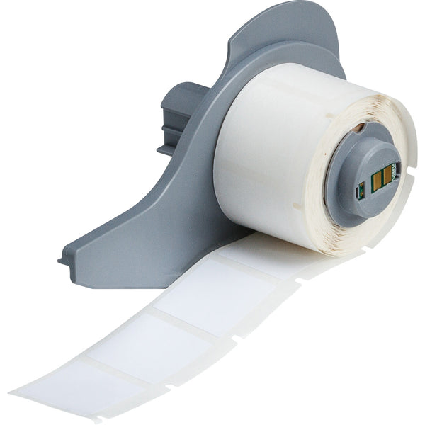Brady M71-19-492 Bmp71 Freezerbondz Label Printer Labels 710772