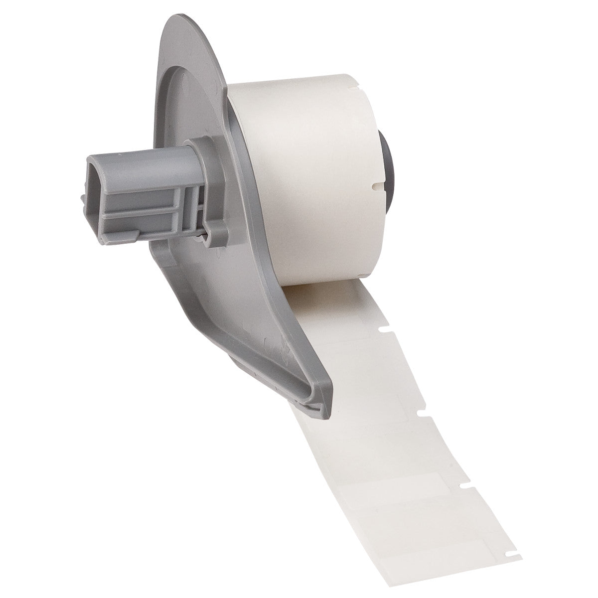 Brady M71-19-427 Bmp71 Label Printer Labels 115102