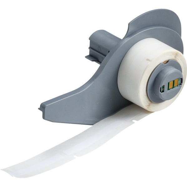 Brady M7-2-423 Harsh Environment Multi-Purpose Polyester Labels for M710 and BMP71 173371